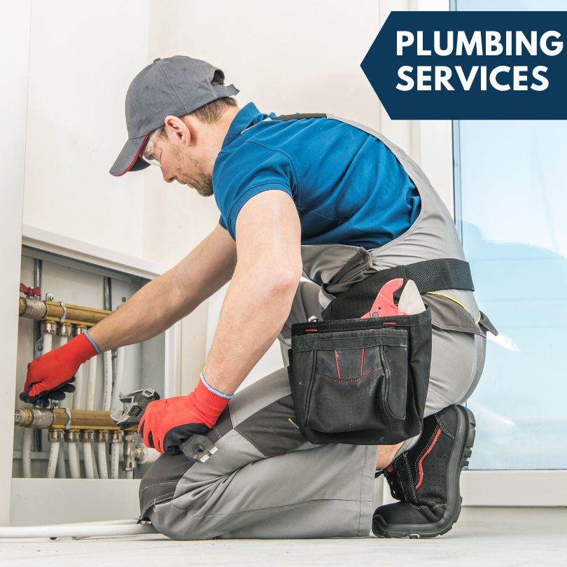 Hartland Plumbing Company